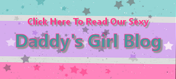 Daddy's Girl Phone Sex Blog